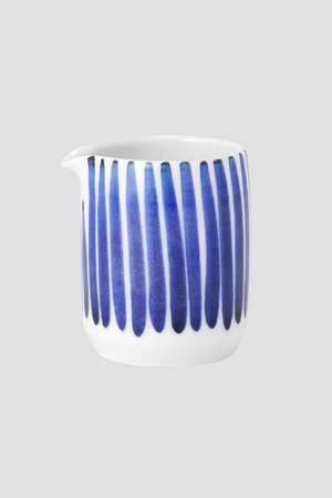 マーガレット・ハウエル/MARGARET HOWELLのSmall Pouring Jug(510100/510108)