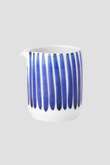 Small Pouring Jug