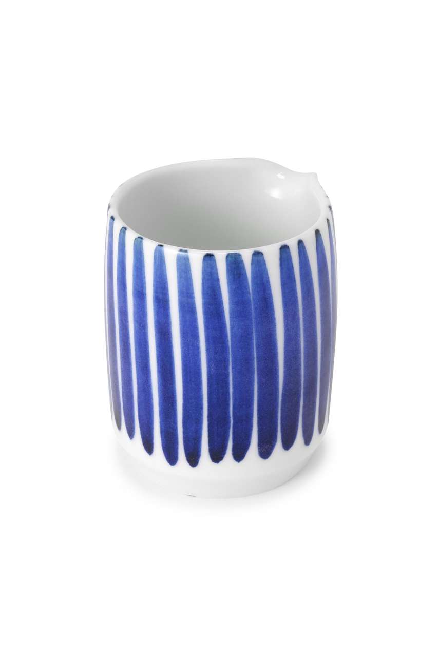 MARGARET HOWELL(マーガレット・ハウエル)｜Small Pouring Jug
