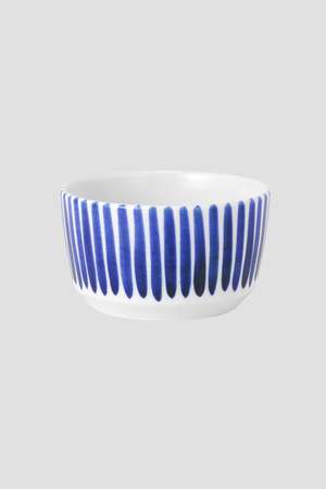マーガレット・ハウエル/MARGARET HOWELLのBowl Small(510100/510106)