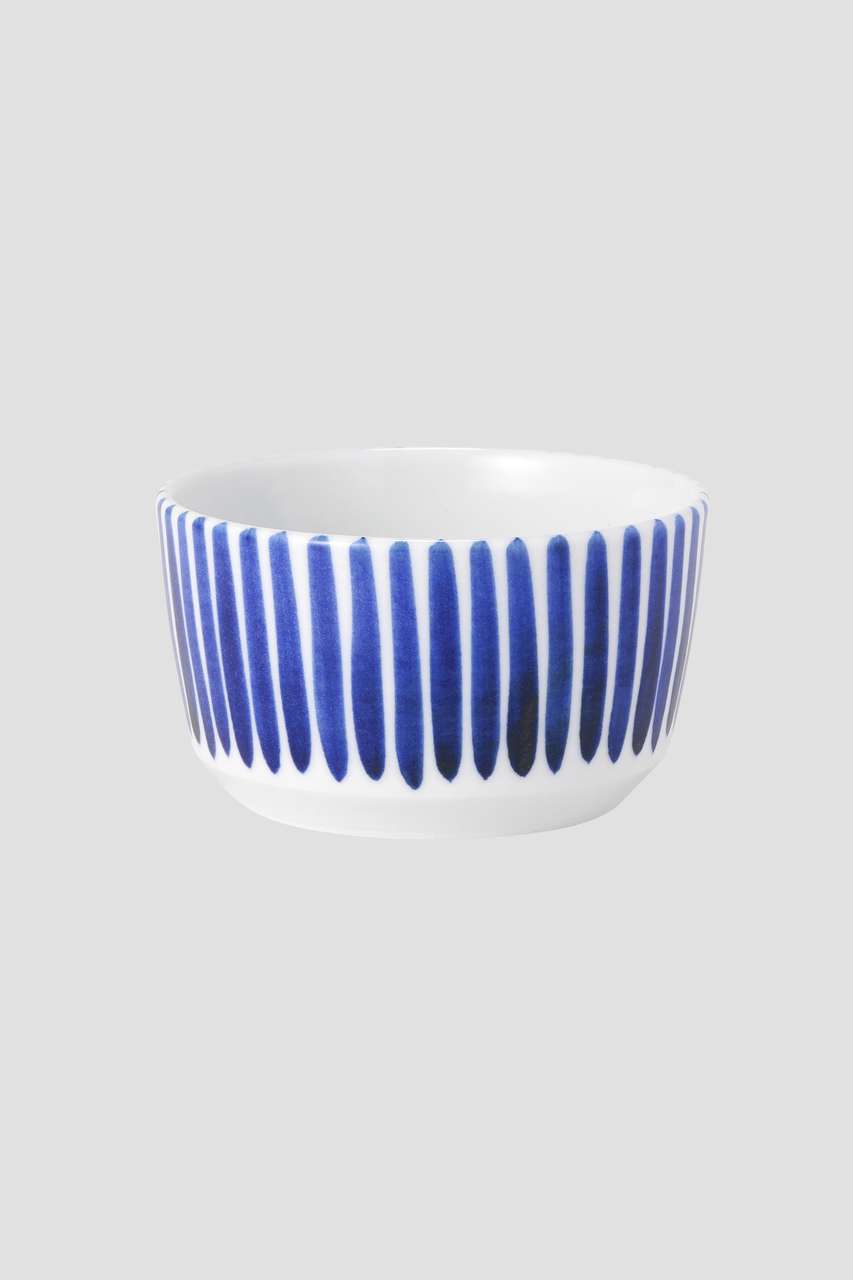 マーガレット・ハウエル/MARGARET HOWELLのBowl Small(ホワイト/5896289003)