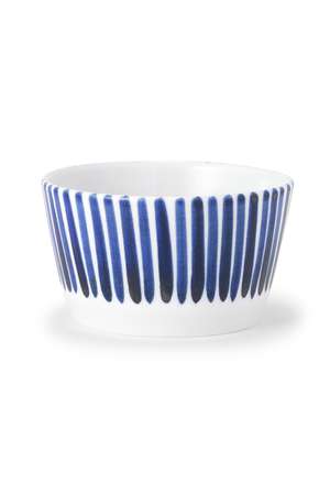 マーガレット・ハウエル/MARGARET HOWELLのBowl Medium(510100/510106)