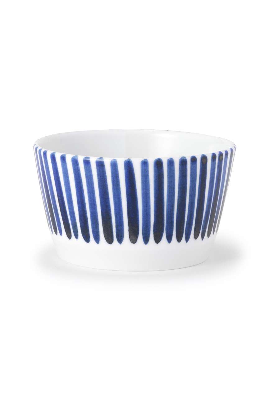 マーガレット・ハウエル/MARGARET HOWELLのBowl Medium(ホワイト/5896289004)
