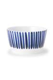 Bowl Medium