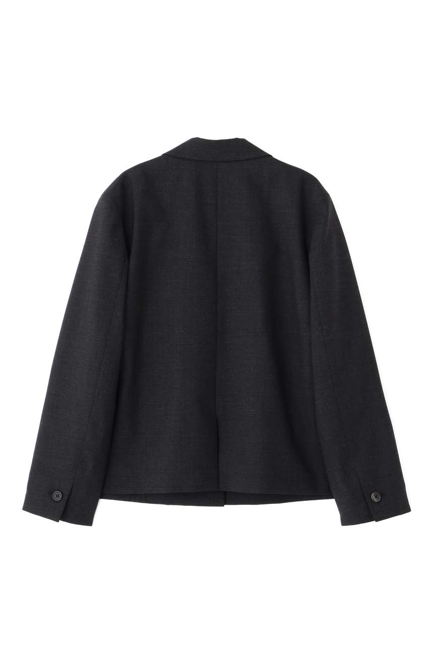 MARGARET HOWELL(マーガレット・ハウエル)｜【予約販売】MUTED WOOL
