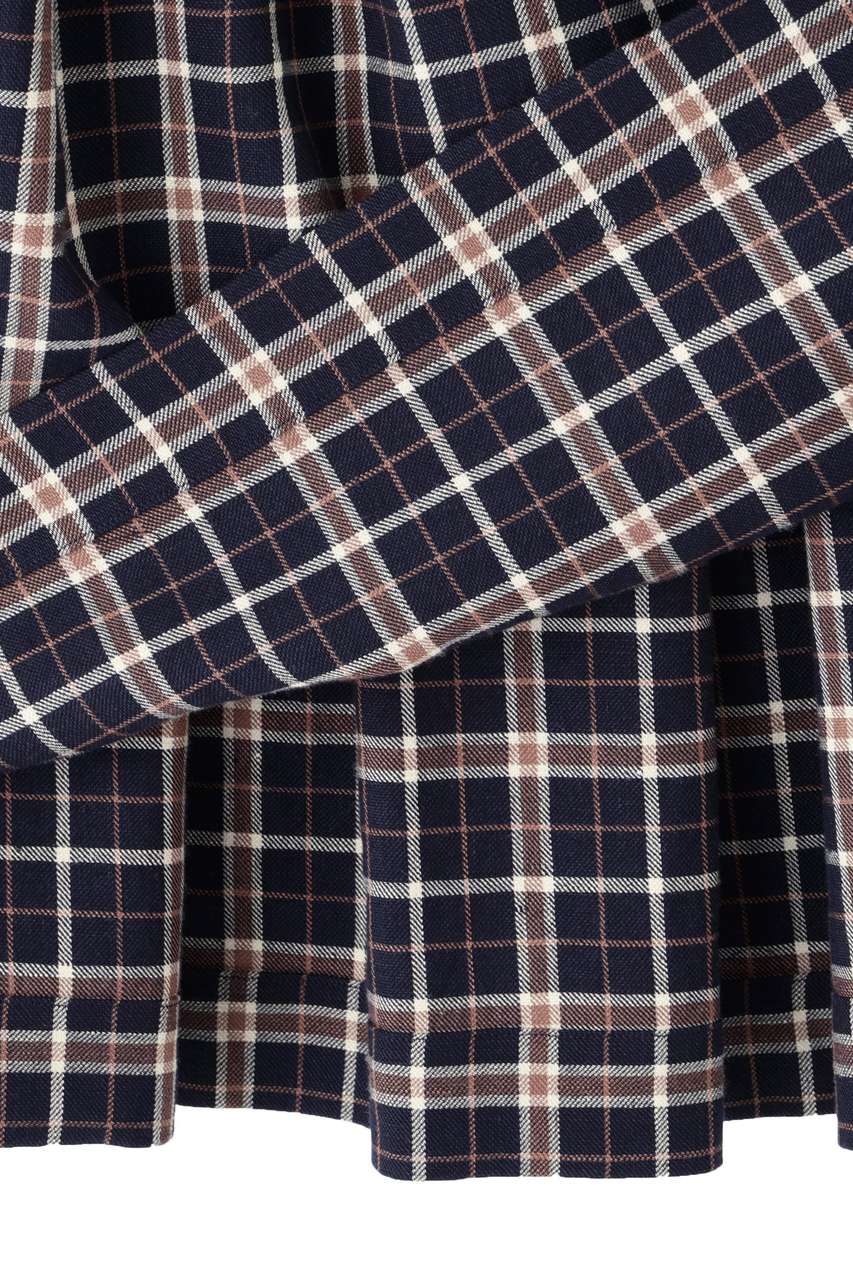 MARGARET HOWELL(マーガレット・ハウエル)｜【予約販売】WOOL LINEN