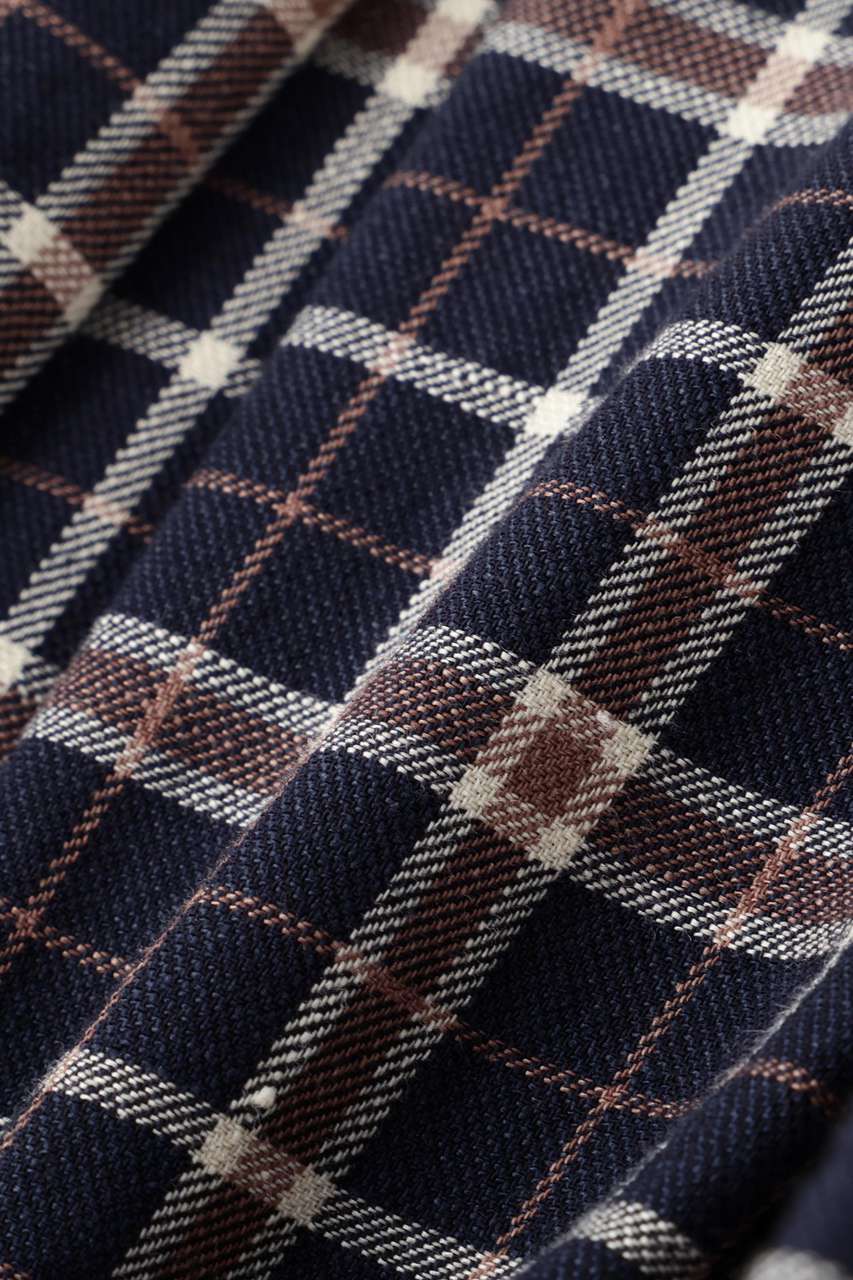 MARGARET HOWELL(マーガレット・ハウエル)｜【予約販売】WOOL LINEN