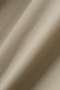 【予約販売】ORGANIC COTTON TWILL TROUSERS マーガレット・ハウエル/MARGARET HOWELL