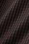 【予約販売】LINEN WOOL GINGHAM TROUSERS マーガレット・ハウエル/MARGARET HOWELL