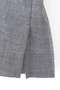 【予約販売】FINE COTTON CHAMBRAY SHIRT マーガレット・ハウエル/MARGARET HOWELL