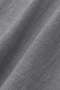 【予約販売】FINE COTTON CHAMBRAY SHIRT マーガレット・ハウエル/MARGARET HOWELL