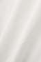 【予約販売】SOFT COTTON POPLIN SHIRT マーガレット・ハウエル/MARGARET HOWELL