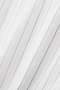 【予約販売】FINE COTTON STRIPE SHIRT マーガレット・ハウエル/MARGARET HOWELL