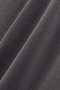 【予約販売】SIRO SPUN COTTON JERSEY TOP マーガレット・ハウエル/MARGARET HOWELL