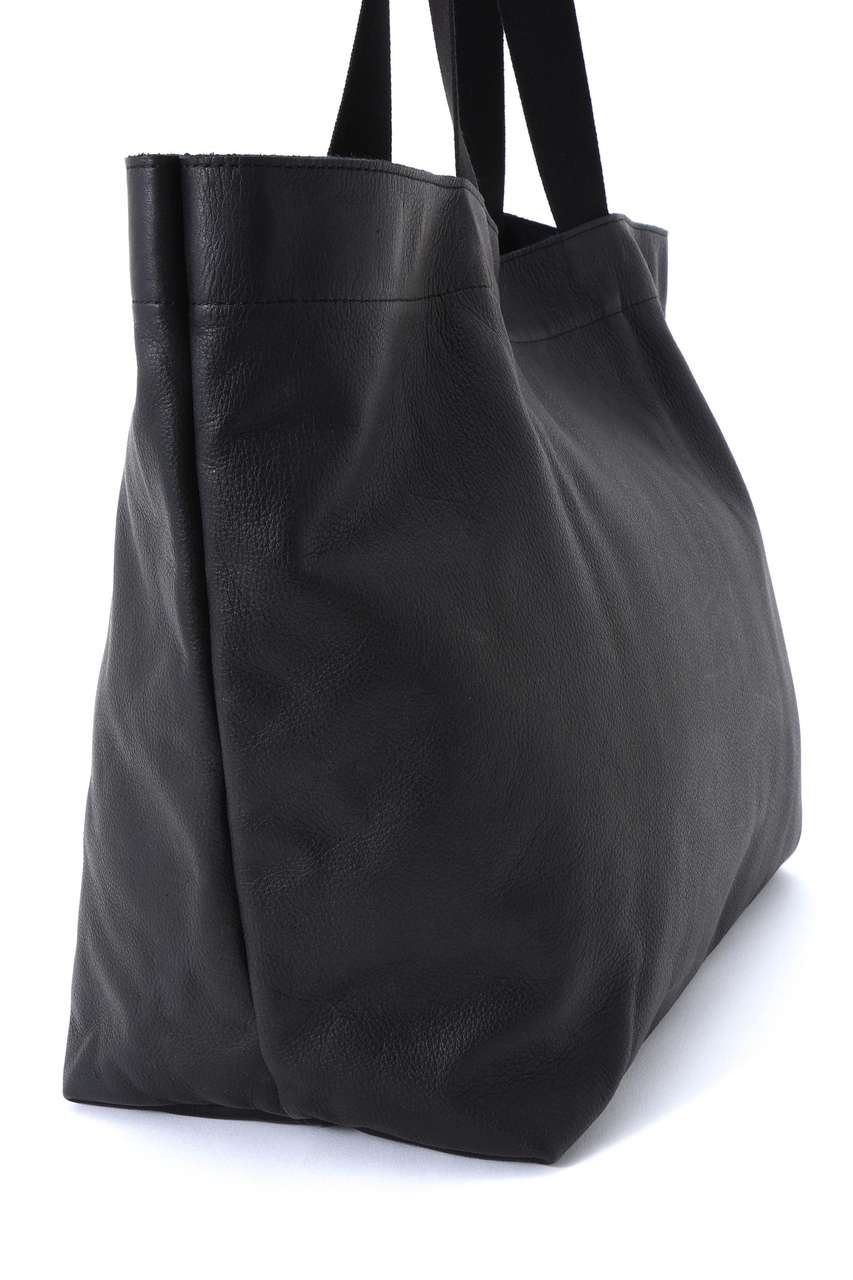 MARGARET HOWELL(マーガレット・ハウエル)｜【予約販売】SOFT LEATHER