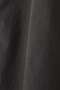 【予約販売】WASHED COTTON NYLON SKIRT マーガレット・ハウエル/MARGARET HOWELL