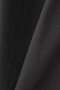 【予約販売】WASHED COTTON NYLON TROUSERS マーガレット・ハウエル/MARGARET HOWELL
