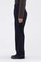 【予約販売】CANTON DENIM TROUSERS マーガレット・ハウエル/MARGARET HOWELL