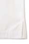 【予約販売】PIECE DYED COTTON POPLIN SHIRT マーガレット・ハウエル/MARGARET HOWELL