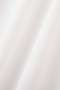 【予約販売】PIECE DYED COTTON POPLIN SHIRT マーガレット・ハウエル/MARGARET HOWELL