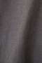 【予約販売】END ON END WEAVE COTTON SHIRT マーガレット・ハウエル/MARGARET HOWELL