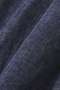 COTTON LINEN DENIM SHIRT マーガレット・ハウエル/MARGARET HOWELL