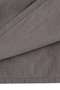 【予約販売】END ON END WEAVE COTTON DRESS マーガレット・ハウエル/MARGARET HOWELL