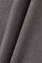 【予約販売】END ON END WEAVE COTTON DRESS マーガレット・ハウエル/MARGARET HOWELL