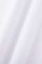 【予約販売】COTTON POLYESTER PLAIN JERSEY TOP マーガレット・ハウエル/MARGARET HOWELL