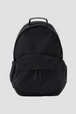 NYLON CANVAS DAYPACK