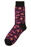 HappySocks ANIMAL LE