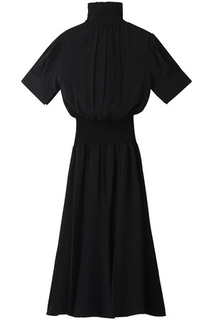 N 21 ヌメロ ヴェントゥーノの通販 Elle Shop エル ショップ