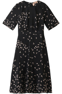 N 21 ヌメロ ヴェントゥーノの通販 Elle Shop エル ショップ