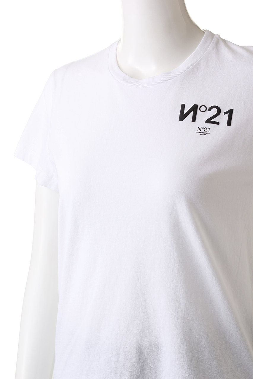 N°21 Tシャツ