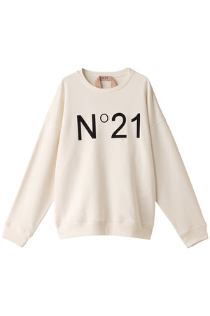 N°21｜ヌメロ ヴェントゥーノの通販｜ELLE SHOP (エル・ショップ)