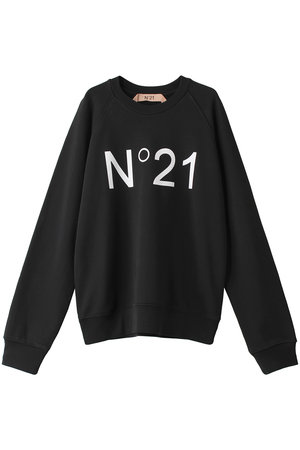 N°21｜ヌメロ ヴェントゥーノの通販｜ELLE SHOP (エル・ショップ)