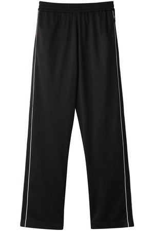 ヌメロ ヴェントゥーノ/N°21の【MEN】イージー パンツ(110600/110601)