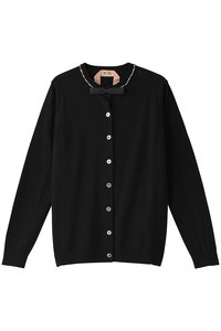 【N°21 (numero ventuno) ダウンベスト フード付き 黒】 楽天市場】【セットアップ対応】 ダウンベスト アウター メンズ