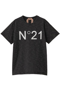 N°21｜ヌメロ ヴェントゥーノの通販｜ELLE SHOP (エル・ショップ)