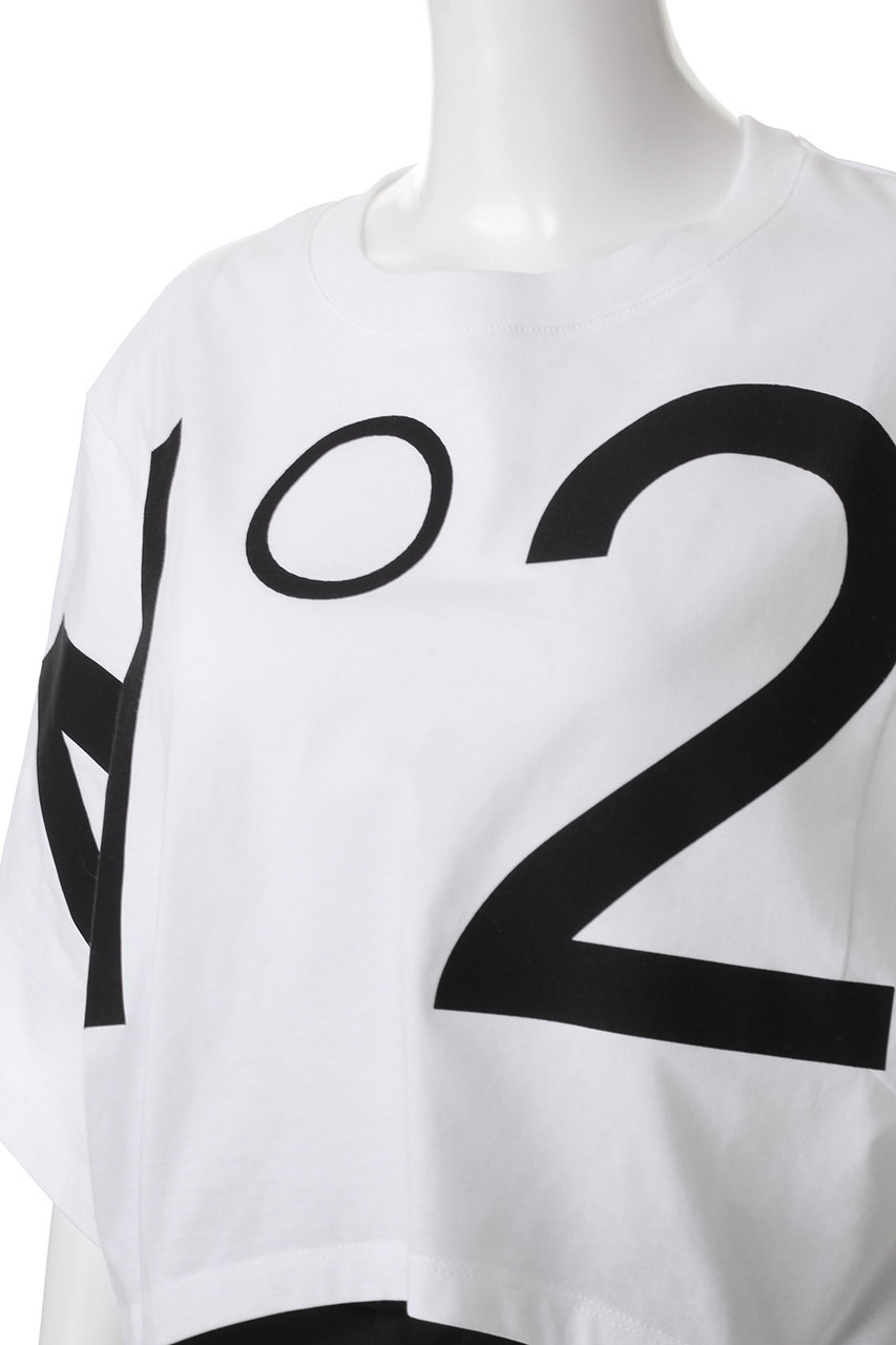 楽天市場】【pre SALE! 20%off】ヌメロ ヴェントゥーノ N°21