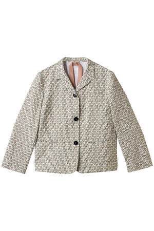 N°21|ヌメロ ヴェントゥーノの通販|ELLE SHOP (エル・ショップ) N°21|ヌメロ ヴェントゥーノの通販|ELLE SHOP (エル・ショップ)