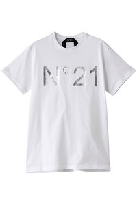 N°21｜ヌメロ ヴェントゥーノの通販｜ELLE SHOP (エル・ショップ)