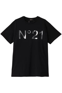 N°21 ワンピース N°21 KIDS ヌメロヴェントゥーノ キッズ ワンピース N2102I