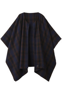 ヌメロヴェンティーノ N°21｜ヌメロ ヴェントゥーノの通販｜ELLE SHOP (エル・ショップ)