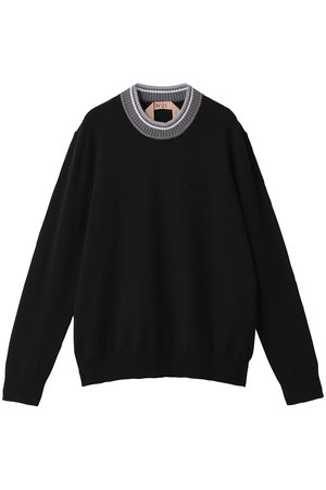 N°21｜ヌメロ ヴェントゥーノの通販｜ELLE SHOP (エル・ショップ)