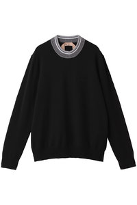 N°21｜ヌメロ ヴェントゥーノの通販｜ELLE SHOP (エル・ショップ)