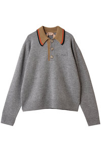 N°21｜ヌメロ ヴェントゥーノの通販｜ELLE SHOP (エル・ショップ)