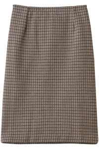 N°21｜ヌメロ ヴェントゥーノのスカート通販｜ELLE SHOP (エル