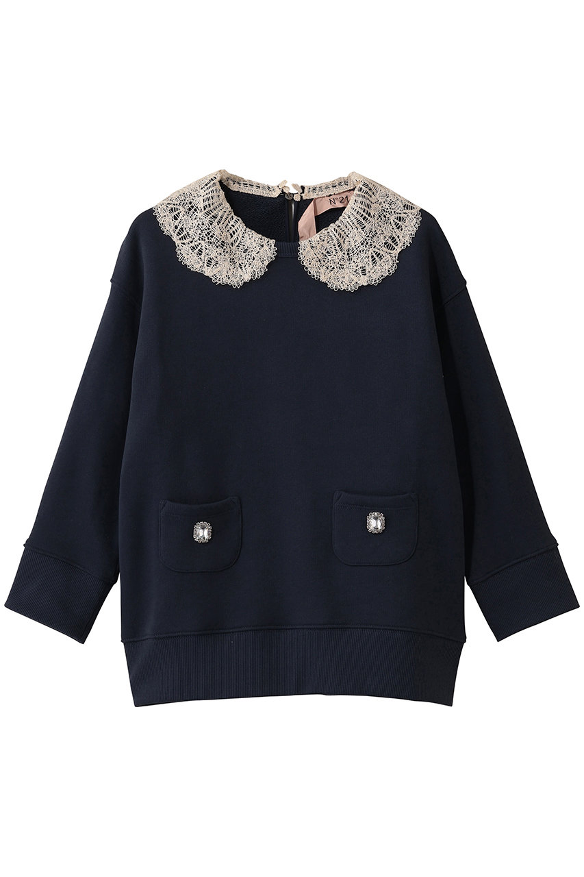 nurseman-0131　オーダー 73-022 73-024 73-026 ナースマタニティーワンピース MONTBLANC 住商