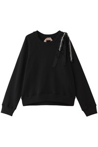 N°21｜ヌメロ ヴェントゥーノのコート通販｜ELLE SHOP (エル・ショップ)